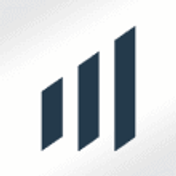 SALESmanago logo