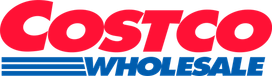 Costco logo