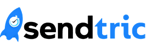 Sendtric logo