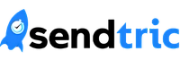 Email Countdown Timer for Campaigns | Free Timer by Sendtric