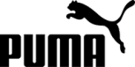 Puma logo