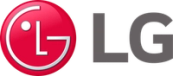 LG logo