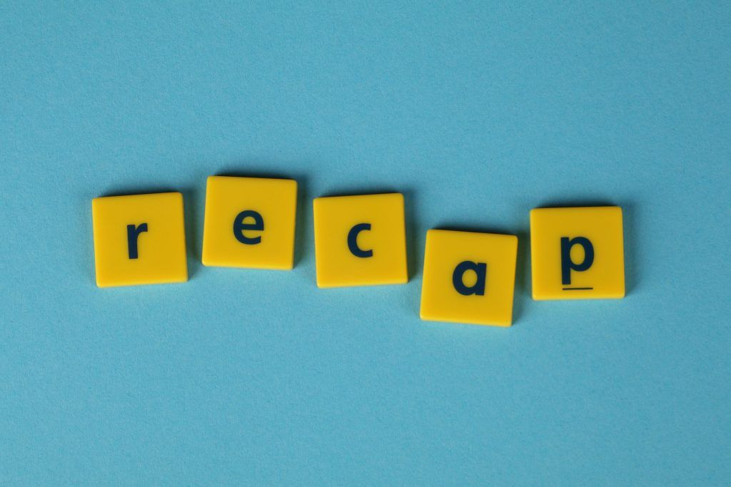 Stock photo used as the article's jump-to-chapter section image