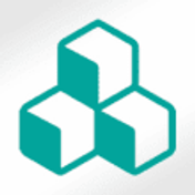 BEE logo