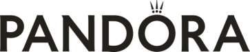 Pandora logo
