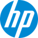 HP logo