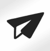 Reloadify logo
