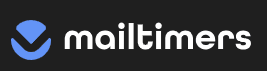 MailTimers logo
