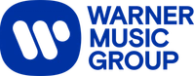 Warner Music Group logo