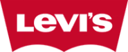 Levi's logo