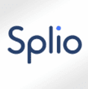 Splio logo