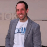 Headshot of a partner platform executive quoted in a Sendtric API customer testimonial