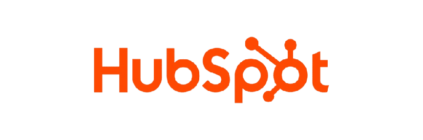 HubSpot logo