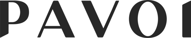 Partner brand