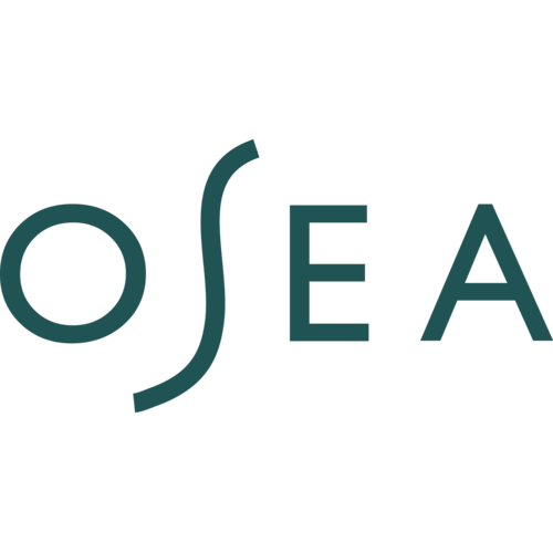 Partner brand
