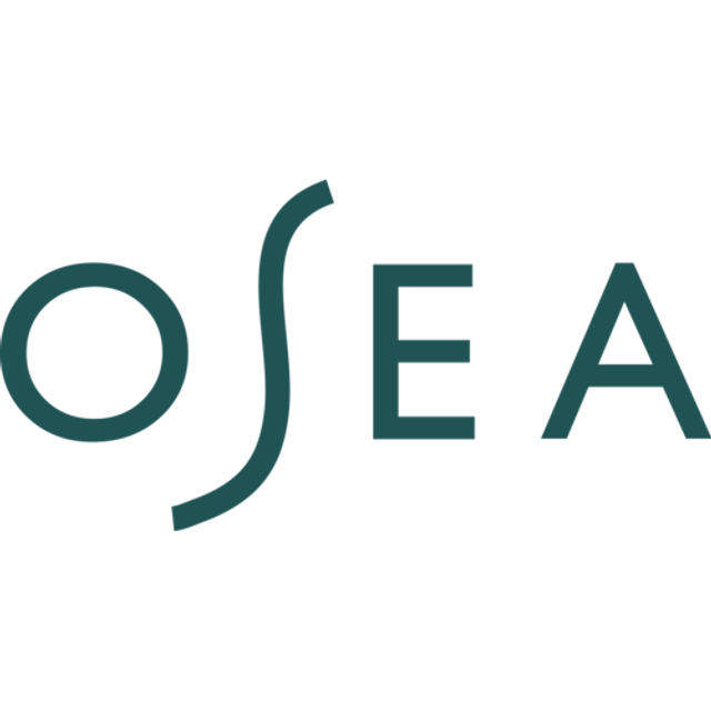 Partner brand