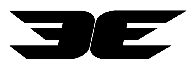 Partner brand