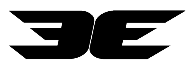 Partner brand