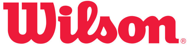 Partner brand