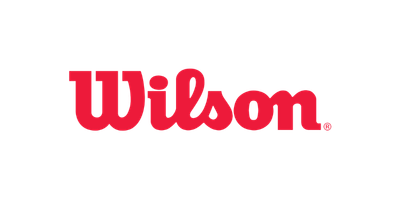 Partner brand