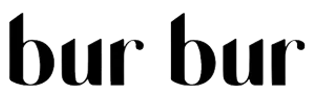 Partner brand