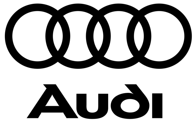 Partner brand