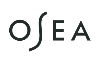 Partner brand