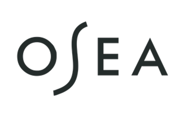 Partner brand