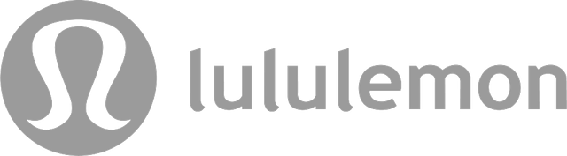 Partner brand