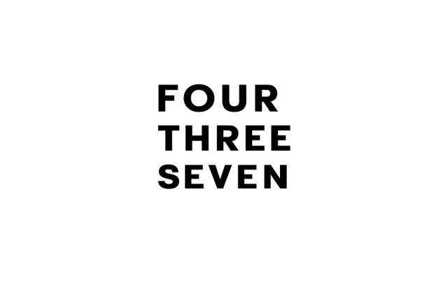 Partner brand