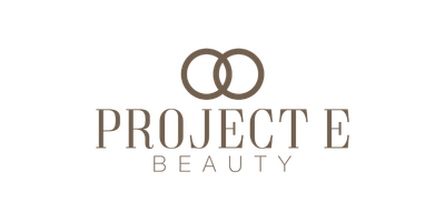 Partner brand