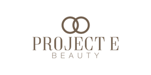Partner brand