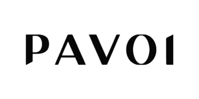 Partner brand