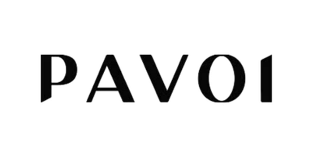 Partner brand