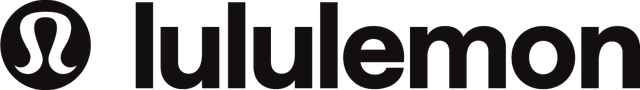 Partner brand