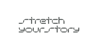 Partner brand