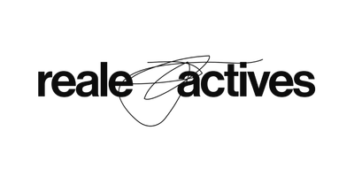Partner brand