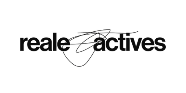 Partner brand