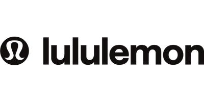 Partner brand