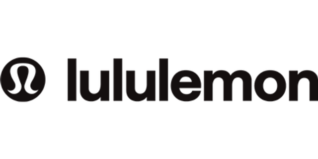 Partner brand