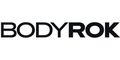 Partner brand