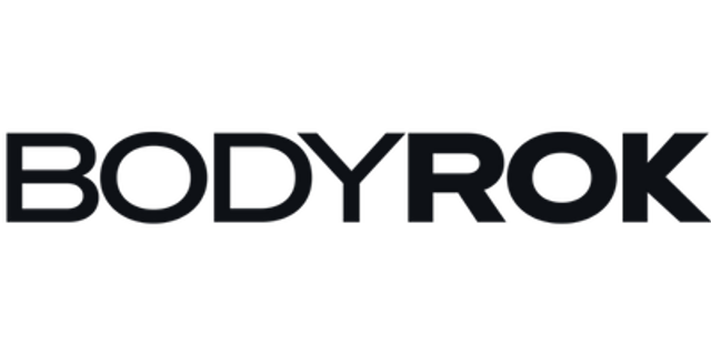 Partner brand