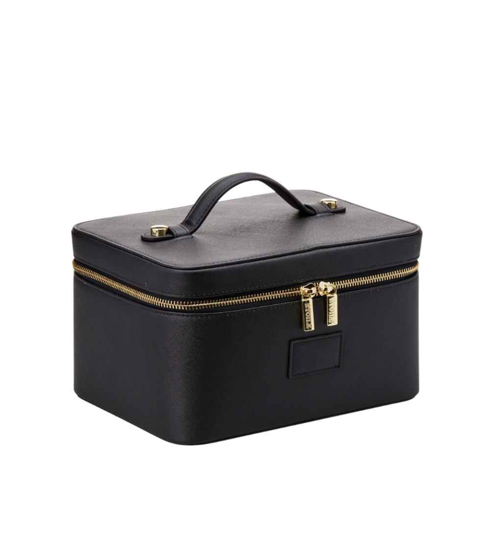 etoile vanity case