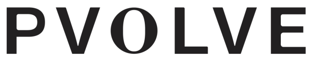 Partner brand