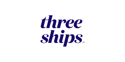 Partner brand