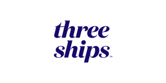 Partner brand