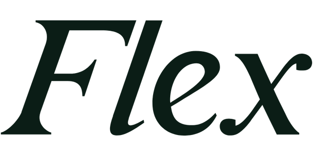 Partner brand