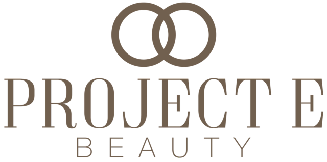 Partner brand