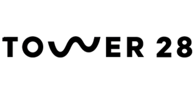 Partner brand