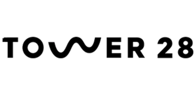 Partner brand